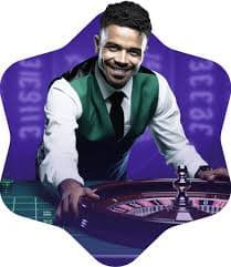 bangla bet