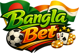 bangla bet